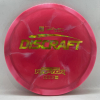 CAPTAIN'S RAPTOR ESP Swirl (2022)