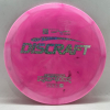 CAPTAIN'S RAPTOR ESP Swirl (2022)