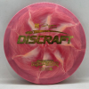 CAPTAIN'S RAPTOR ESP Swirl (2022)