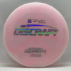 CAPTAIN'S RAPTOR ESP Swirl (2022)