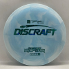 CAPTAIN'S RAPTOR ESP Swirl (2022)