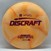 CAPTAIN'S RAPTOR ESP Swirl (2022)
