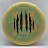 LUNA ESP Swirl // Paul McBeth 6x