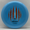 LUNA ESP Swirl // Paul McBeth 6x