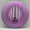 ZEUS ESP Swirl // Paul McBeth 6x