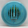 ZEUS ESP Swirl // Paul McBeth 6x