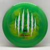 ZEUS ESP Swirl // Paul McBeth 6x