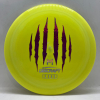 ZEUS ESP Swirl // Paul McBeth 6x