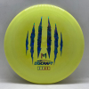ZEUS ESP Swirl // Paul McBeth 6x