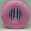 ZEUS ESP Swirl // Paul McBeth 6x