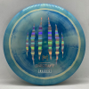 HADES ESP Swirl // Paul McBeth 6x
