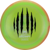 Hades 6x