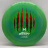HADES ESP Swirl // Paul McBeth 6x
