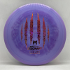 ANAX ESP Swirl // Paul McBeth 6x