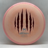 ANAX ESP Swirl // Paul McBeth 6x