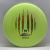 ATHENA ESP Swirl // Paul McBeth 6x