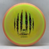 ATHENA ESP Swirl // Paul McBeth 6x