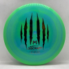 ATHENA ESP Swirl // Paul McBeth 6x
