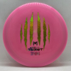 ATHENA ESP Swirl // Paul McBeth 6x