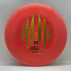 ATHENA ESP Swirl // Paul McBeth 6x