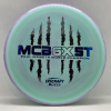 BUZZZ ESP Swirl // MCB6XST