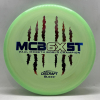 BUZZZ ESP Swirl // MCB6XST