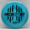 HEAT ESP Swirl // MCB6XST