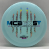 HEAT ESP Swirl // MCB6XST