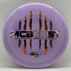 HEAT ESP Swirl // MCB6XST