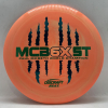 HEAT ESP Swirl // MCB6XST