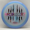 UNDERTAKER ESP Swirl // MCB6XST