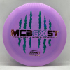 UNDERTAKER ESP Swirl // MCB6XST