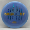 FORCE ESP Swirl // MCB6XST