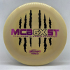 FORCE ESP Swirl // MCB6XST