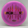 FORCE ESP Swirl // MCB6XST