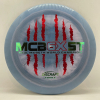 FORCE ESP Swirl // MCB6XST