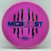 ZONE ESP Swirl // MCB6XST
