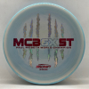 ZONE ESP Swirl // MCB6XST