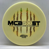 ZONE ESP Swirl // MCB6XST