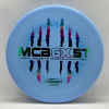 ZONE ESP Swirl // MCB6XST