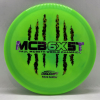 VULTURE ESP Swirl // MCB6XST