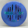 VULTURE ESP Swirl // MCB6XST