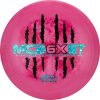 Vulture 6x