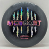 VULTURE ESP Swirl // MCB6XST