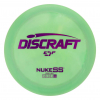 enukess max dk 1