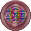 Buzzz ESP FLX