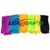 towel.microfiber 1