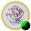 Eclipse Hex 2023 TeamSeries GlowPreview Yellow 1K