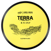 1k Electron Terra yellow