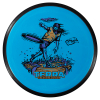 Electron Terra Blue 1K